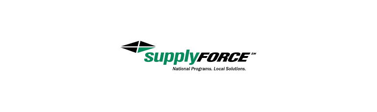 supplyforcelogo