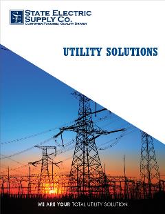 utility-solutions-image