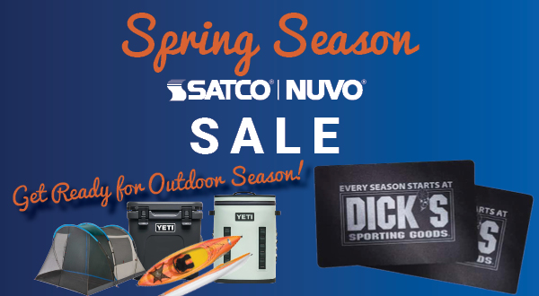 spring-season-satco-promo-banner-home