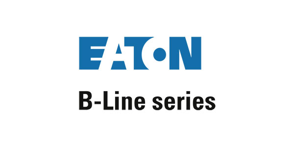 eaton-b-line-series