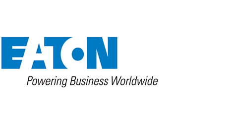 Eaton logo