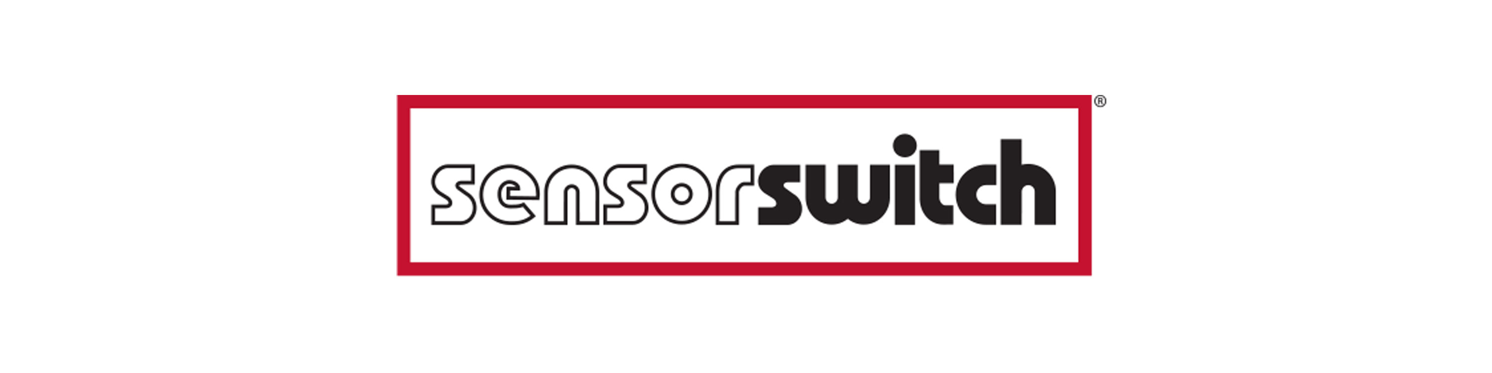 sensor-switch-logo-image